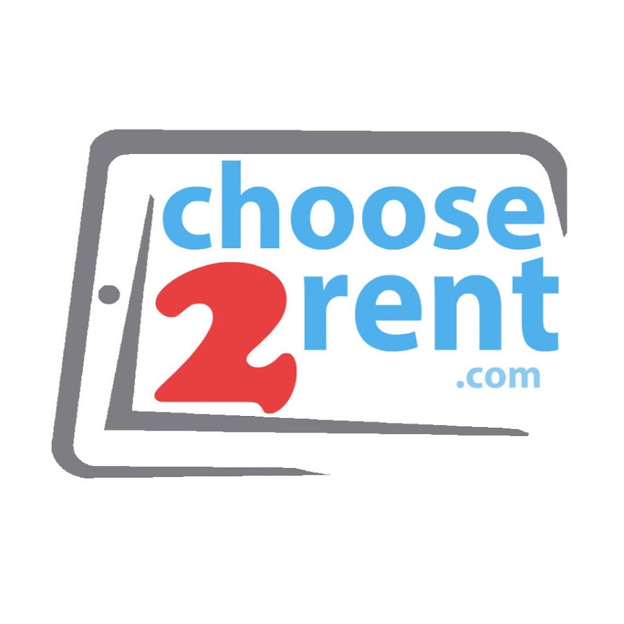 Freedom ado откуда.