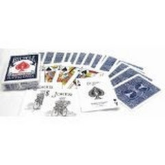 もとゆき motoyuki