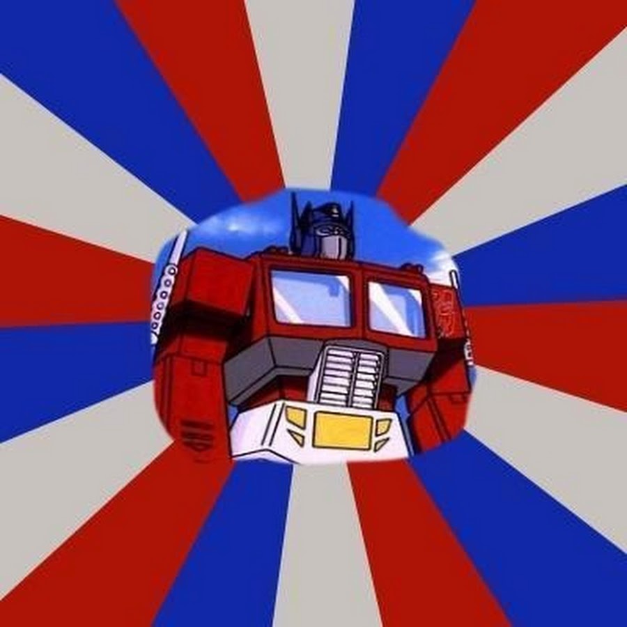 Optimus Talas 