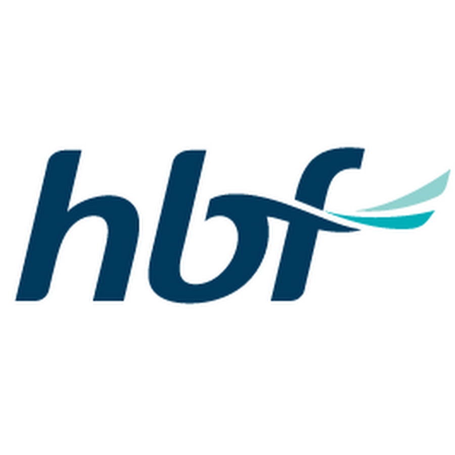 hbf-youtube