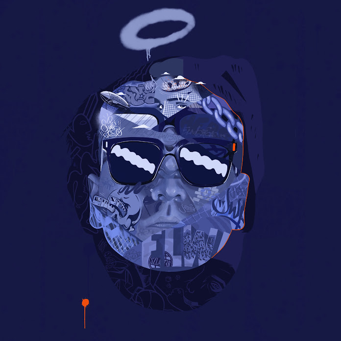 ERO JWP Net Worth & Earnings (2026)