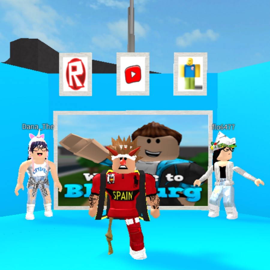 Bloxburg Picture - roblox guest obby tricks of making noob to pro roblox