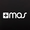 What could maslabelvideo buy with $161.7 thousand?
