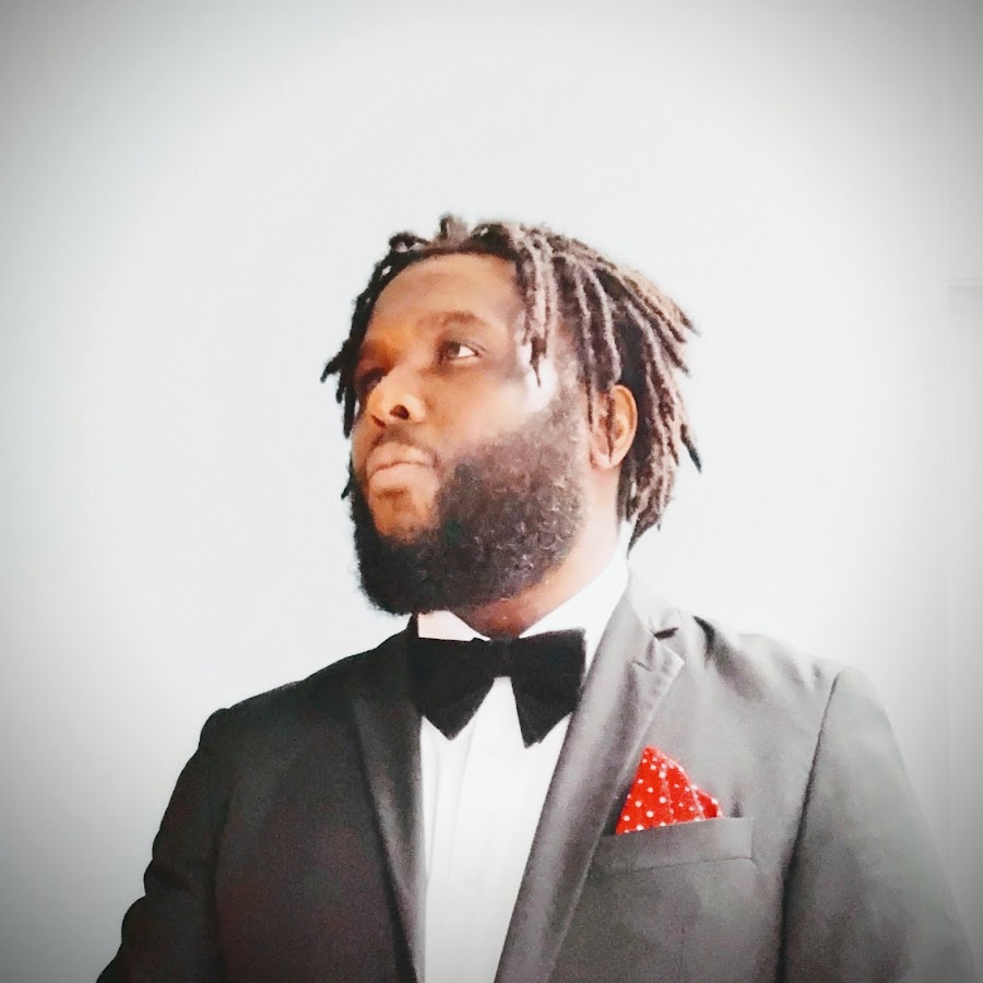 Domonic Ricks - YouTube