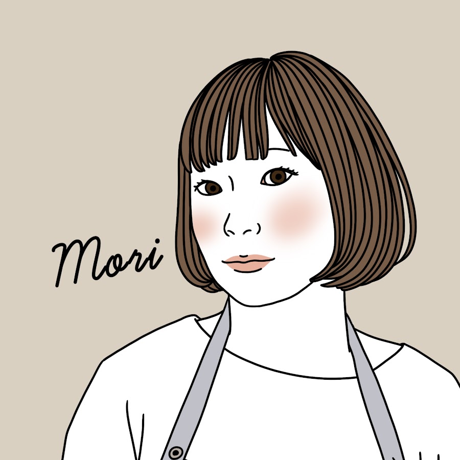 主婦系ユーチューバー 始めてみるのに必要なものは 誰でも真似できる人気ジャンルまとめてみました Newscast