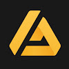 What could ArtGames LP buy with $100 thousand?
