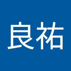 なるAmiG
