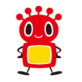 MCN�ܺꥱ���֥�ƥ��[����] YouTube