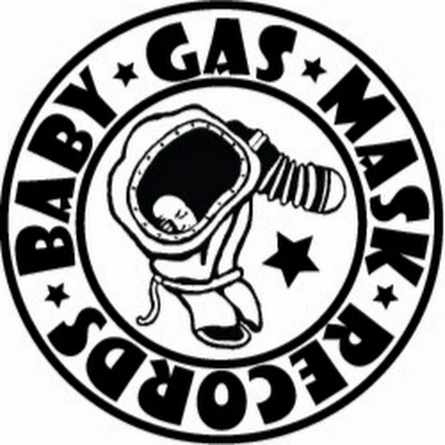 Daddy gasoline. Логотип Bad boy records. Наклейка ГАЗ Мьюзик.