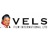 What could Vels Film International buy with $171.07 thousand?