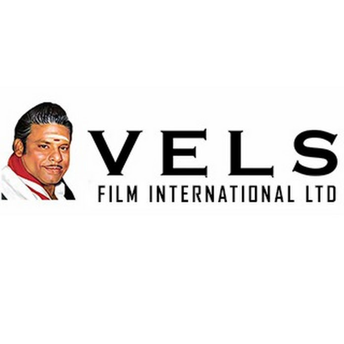 Vels Film International Net Worth & Earnings (2024)