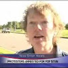 AmericanRTLaction