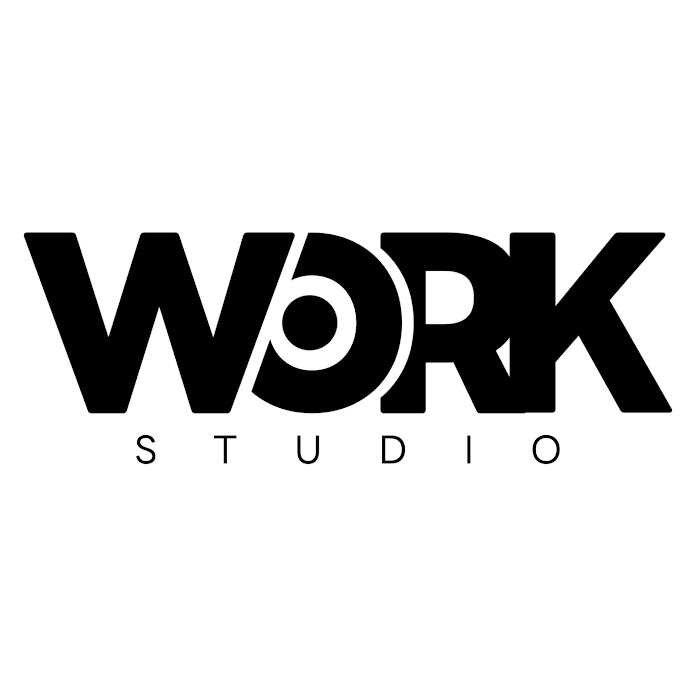 VAST Studio Net Worth & Earnings (2022)