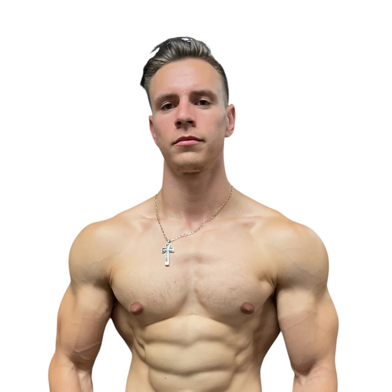 Mark Valeriote