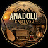 Z7mUSKSHlpA-channel-avatar-Anadolu Radyosu