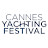 Cannes Yachting Festival