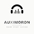 mDh5wan-uZE-channel-avatar-Auximoron