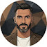 ybTtBSfHF0g-channel-avatar-شفرة العقل
