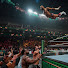 6nT-CXM58h0-channel-avatar-Exotic Wrestling 