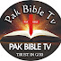 idCkVh0W3I8-channel-avatar-PAK BIBLE TV