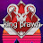 @kingprawn3788
