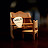 @ExchangeBandit's avatar