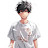 @threethirteen-v8x