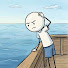 XZ7Xb0gVo-c-channel-avatar-Ocean Ink