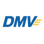 DMV Practice logo