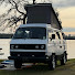 x3MK3epnXOw-channel-avatar-The Vanagon Geek