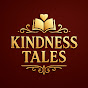 Kindness Tales logo