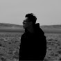 ZHUVEVO Image Thumbnail