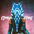 wzzBvntvH7A-channel-avatar-Elenya Frost