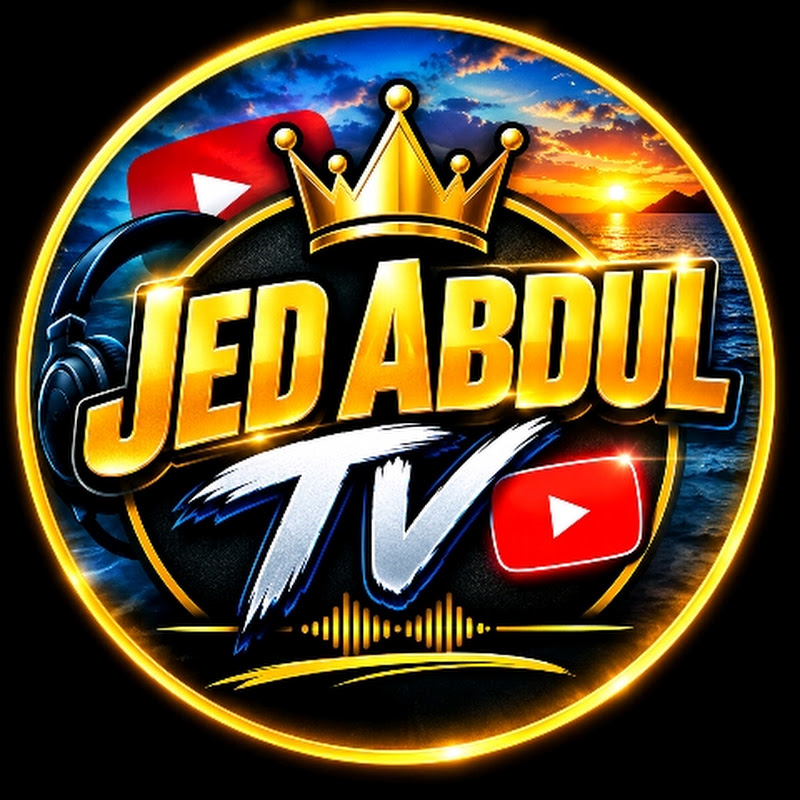 Jed Abdul Tv