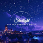 0XElJxp3xfU-channel-avatar-Starlight Aurora
