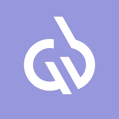 Good Vibes - Binaural Beats Channel icon