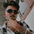 Gaurav Vlog