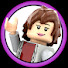 PztO28v9OD4-channel-avatar-MinikitSophie and linterni Gamer