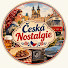 5b95EDo407I-channel-avatar-Česká Nostalgie
