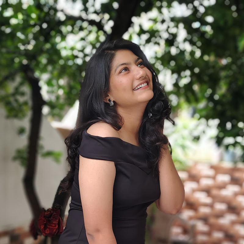 Neha Yadav[AIIMS]