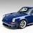 @charleschin2612's avatar