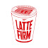 dZ-urOerI48-channel-avatar-Latte Firm - Arsenal FC