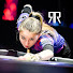 g_VkVSV1L_0-channel-avatar-Savannah Easton "The Roadrunner" Pool Player