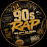-thlBZg0G70-channel-avatar-Street Tape 90s
