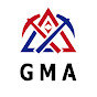 Game Mine Alliance logo