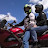 @rockysrider5352's avatar