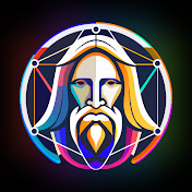 LeonardoAi コミュニティチャンネル