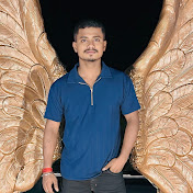 Rohitadhikari official