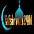 F4eW-njJN0Q-channel-avatar-Tafsirwaz24M