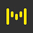 rBR6MxnPTvA-channel-avatar-Portal Metro1 - Rádio Metropole